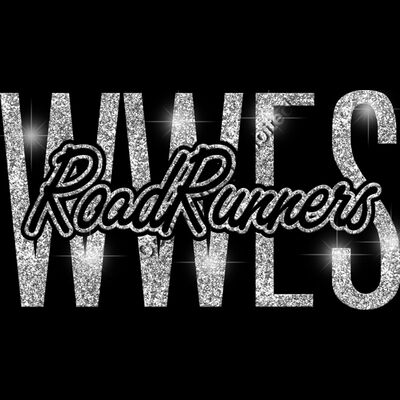 GLT95 SILVER GLITTER Thumbnail