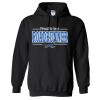 18500 Adult Heavy Blend Hooded Sweatshirt Thumbnail