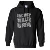 18500 Adult Heavy Blend Hooded Sweatshirt Thumbnail